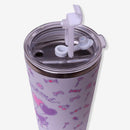 COPO SKY NAC 500ML KUROMI