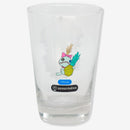 COPO ESSENCIAL 300ML STITCH MACACO