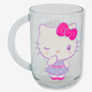 CANECA VERONA 300ML HELLO KITTY
