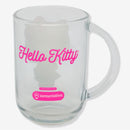 CANECA VERONA 300ML HELLO KITTY