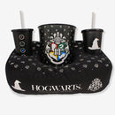 Kit Pipoca Hogwarts - Harry Potter