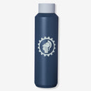 GARRAFA ACQUA 600ML PROFISSOES ENGENHARIA