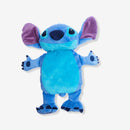 Almofada Térmica Stitch