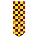 FLAMULA DECORATIVA GRIFINORIA