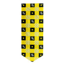 FLAMULA DECORATIVA LUFA LUFA