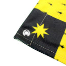 FLAMULA DECORATIVA LUFA LUFA