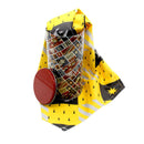 FLAMULA DECORATIVA LUFA LUFA