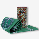 CACHECOL HARRY POTTER SONSERINA