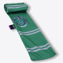 CACHECOL HARRY POTTER SONSERINA