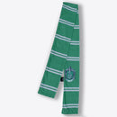 CACHECOL HARRY POTTER SONSERINA