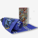 CACHECOL HARRY POTTER CORVINAL