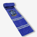 CACHECOL HARRY POTTER CORVINAL