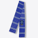 CACHECOL HARRY POTTER CORVINAL