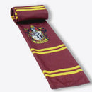 CACHECOL HARRY POTTER GRIFINORIA