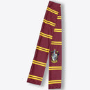 CACHECOL HARRY POTTER GRIFINORIA
