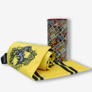 CACHECOL HARRY POTTER LUFA LUFA