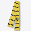 CACHECOL HARRY POTTER LUFA LUFA