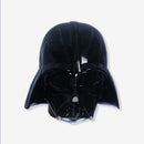 Cofre Cabeça Darth Vader Porcelana Decoração Star Wars