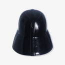 Cofre Cabeça Darth Vader Porcelana Decoração Star Wars