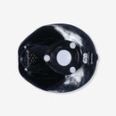 Cofre Cabeça Darth Vader Porcelana Decoração Star Wars