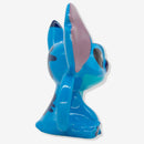 ORNAMENTO DECORATIVO STITCH SENTADO