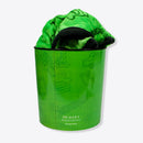 KIT BALDE+MANTA CENTRAL PERK