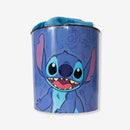 KIT BALDE+MANTA STITCH