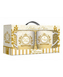 CANECA URBAN C/2UN - BODAS DE OURO