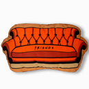 Almofada Friends Feeling in Central Perk