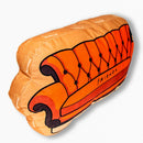 Almofada Friends Feeling in Central Perk