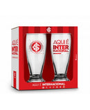 COPO MUNICH C/ 2UN - INTER 1