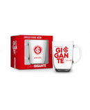 CANECA VIDRO TORONTO TIMES – INTER