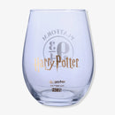 Copo Egg Plataforma 9 ¾ - Harry Potter