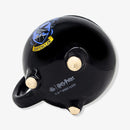 Caneca 3D Caldeirão Corvinal – Harry Potter