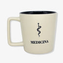 Caneca Buck Profissões Medicina – Zonacriativa