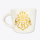 Kit Alimentação Harry Potter