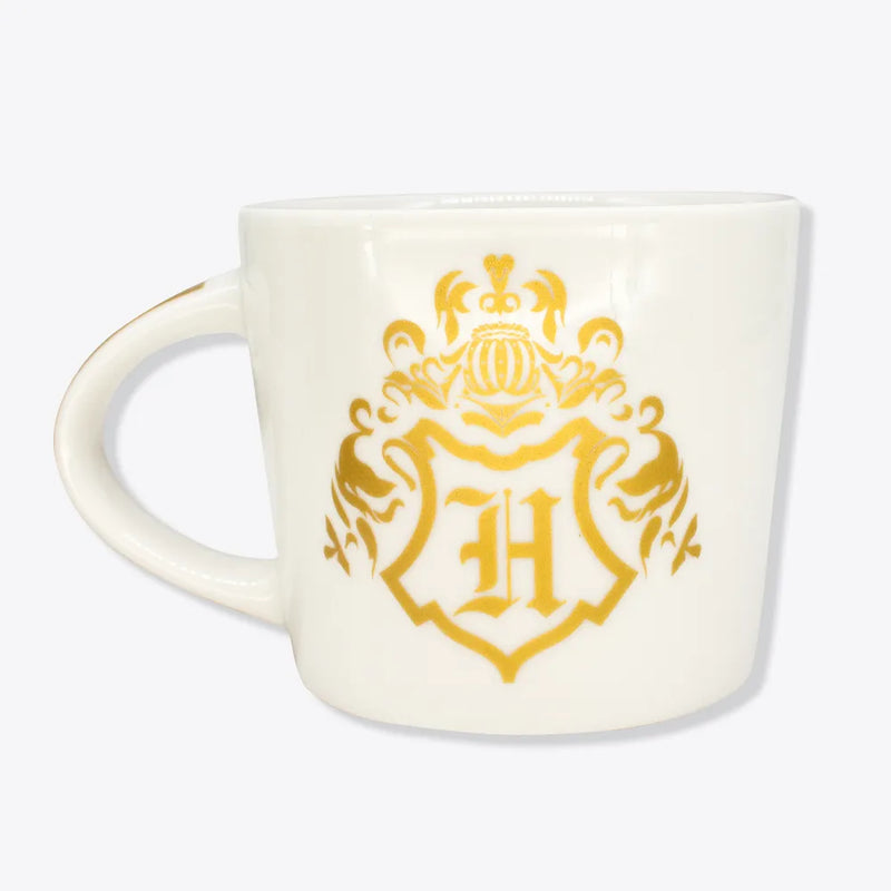 Kit Alimentação Harry Potter