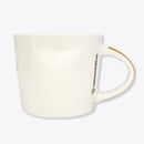 Kit Alimentação Harry Potter