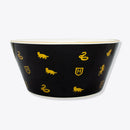 Kit Alimentação Harry Potter