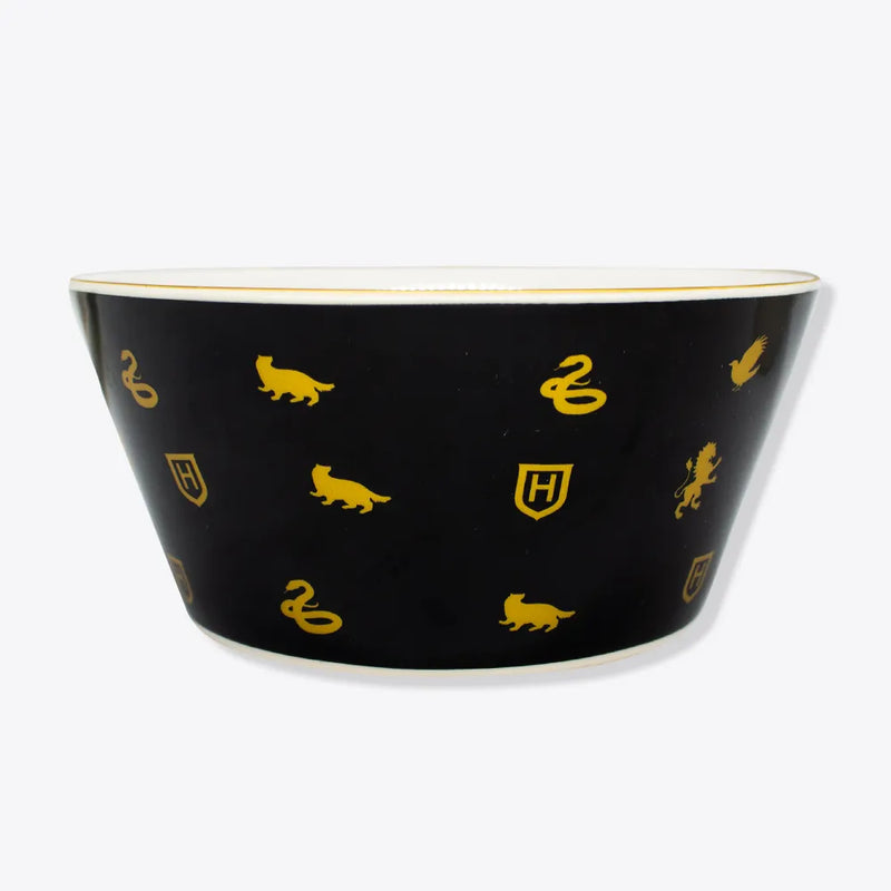 Kit Alimentação Harry Potter