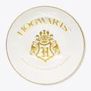 Kit Alimentação Harry Potter