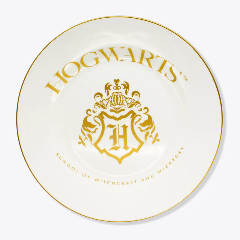 Kit Alimentação Harry Potter