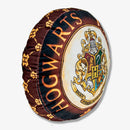 Almofada Formato Hogwarts Rallways - Harry Potter