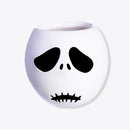 Kit Shot Jack Skellington - O Estranho Mundo de Jack