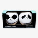 Kit Shot Jack Skellington - O Estranho Mundo de Jack
