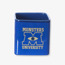 Caneca Cubo Universidade Monstros – Disney