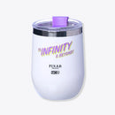 Copo Space Buzz Lightyear - Toy Story