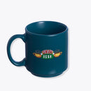 Caneca Mini Tina Central Perk - Friends