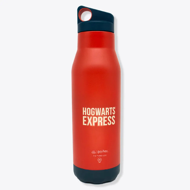 Garrafa Space Hogwarts Express - Harry Potter