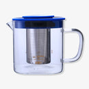 Chaleira com Infusor Harry Potter